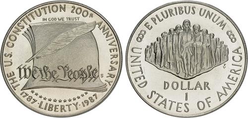 Lot 870 image