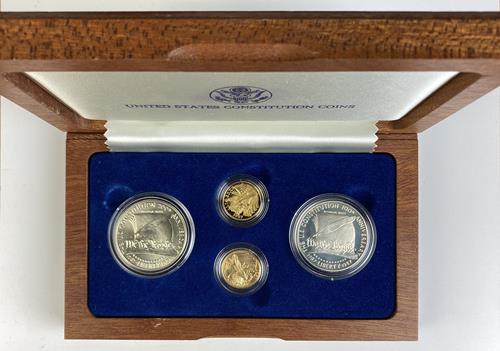 Lot 871 image