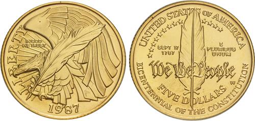 Lot 872 image