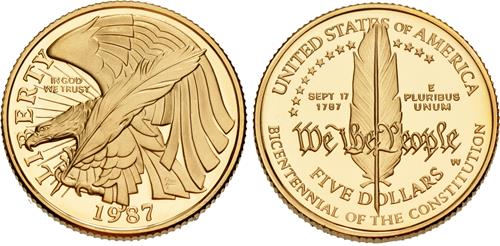 Lot 873 image