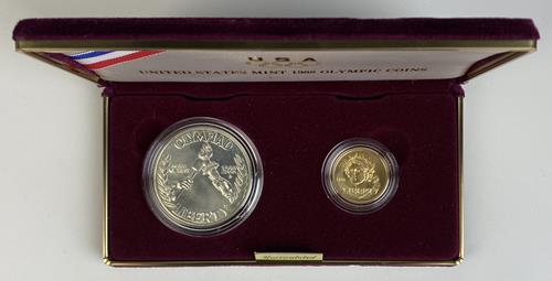Lot 874 image