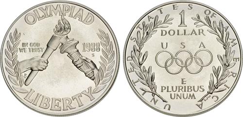 Lot 875 image