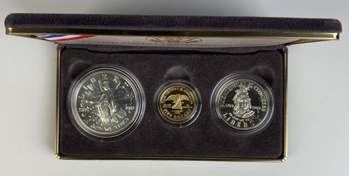 Lot 876 image