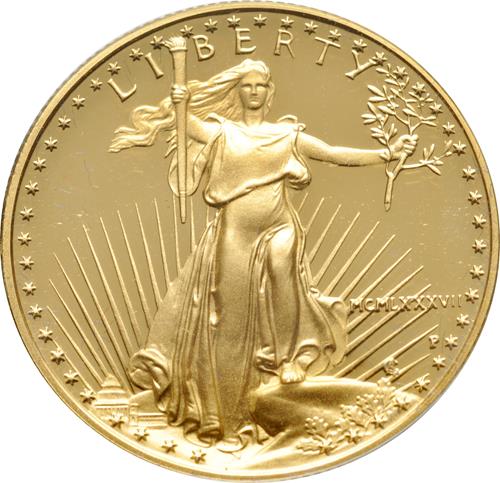 Lot 877 image