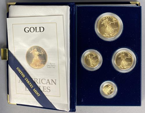 Lot 878 image