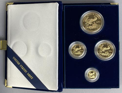 Lot 880 image