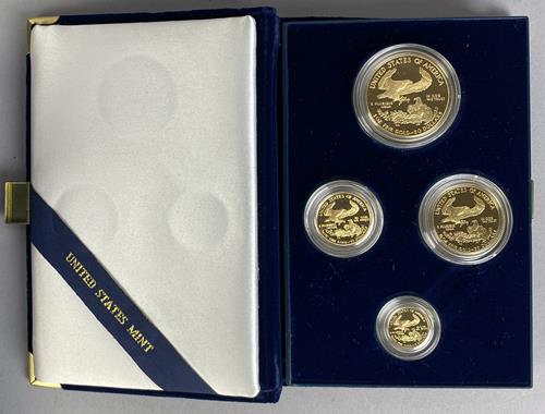 Lot 881 image