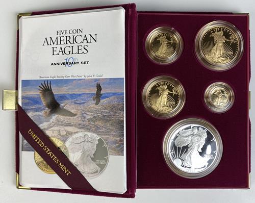 Lot 884 image