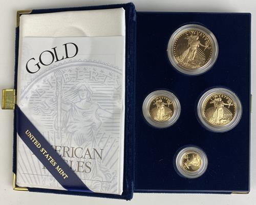 Lot 887 image
