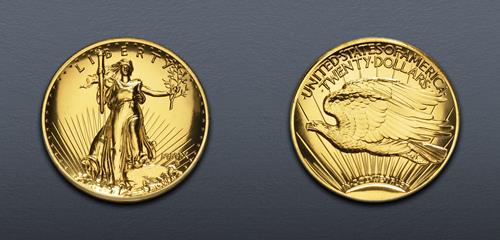 Lot 888 image