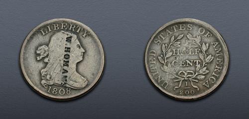 Lot 889 image