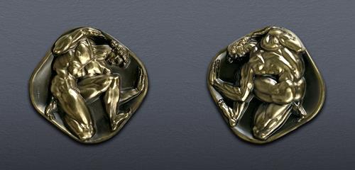 Lot 892 image