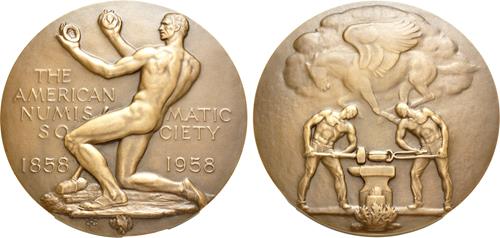 Lot 893 image