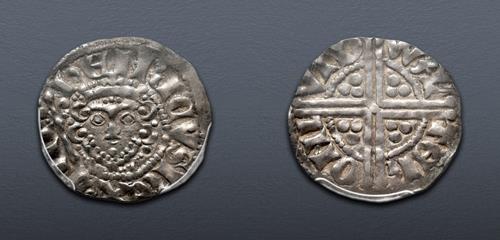 Lot 894 image
