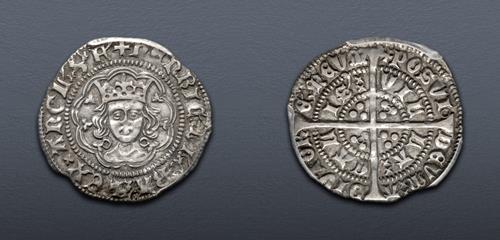 Lot 895 image