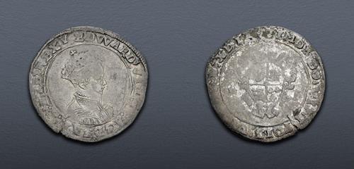 Lot 896 image
