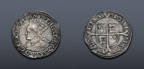 Lot 898 image