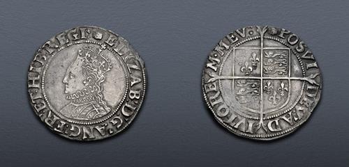 Lot 899 image