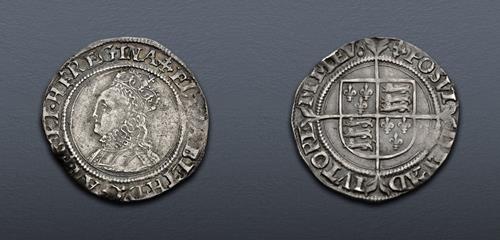 Lot 900 image