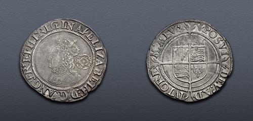 Lot 901 image