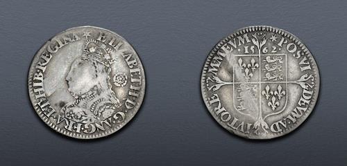 Lot 902 image