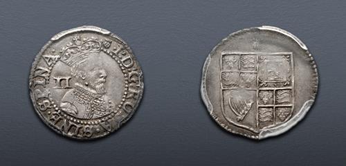 Lot 903 image
