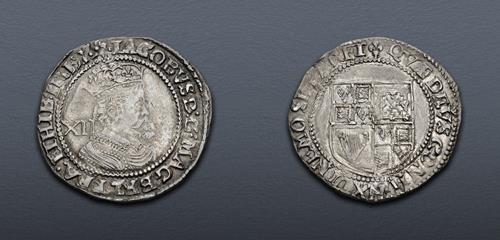 Lot 904 image