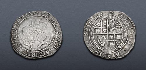 Lot 905 image