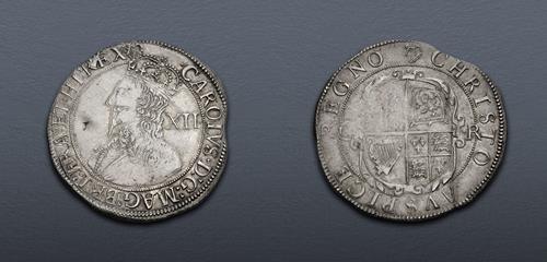 Lot 906 image