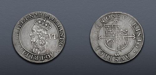 Lot 907 image