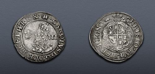 Lot 908 image