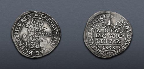 Lot 909 image