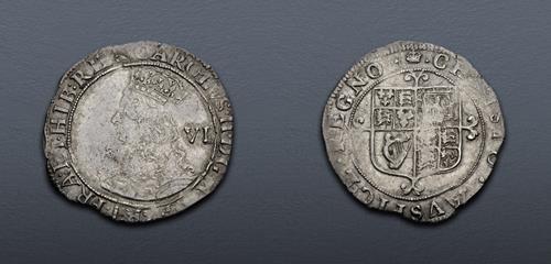 Lot 910 image