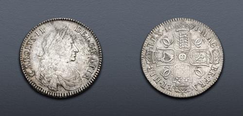 Lot 911 image