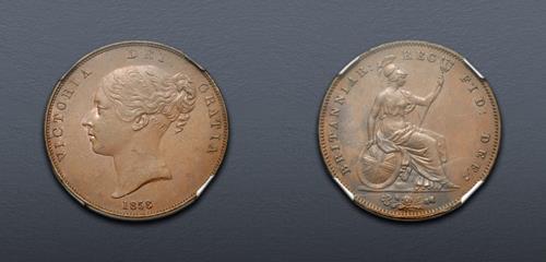 Lot 912 image