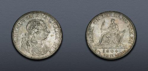 Lot 913 image