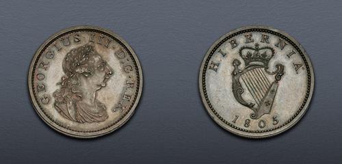 Lot 914 image
