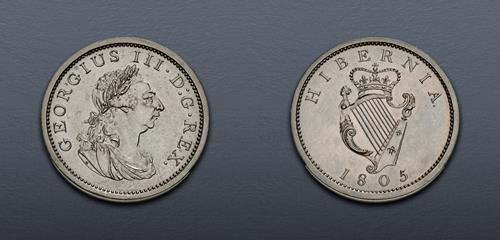 Lot 915 image