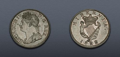 Lot 916 image