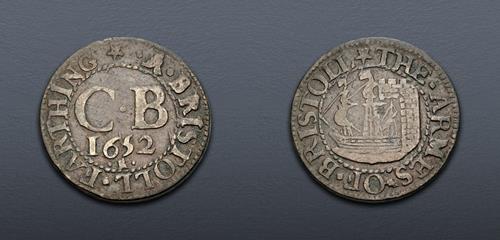Lot 917 image