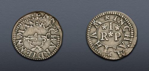 Lot 918 image
