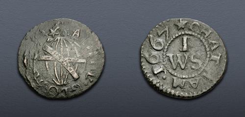 Lot 919 image