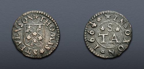 Lot 920 image