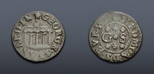 Lot 921 image