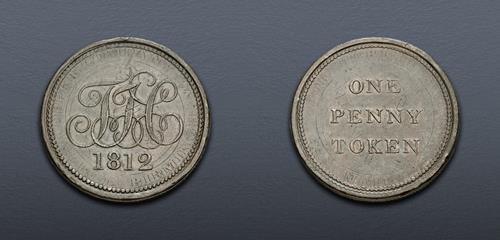 Lot 922 image
