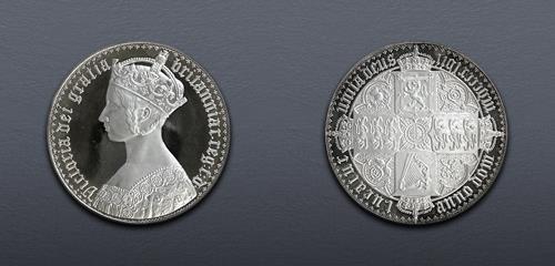Lot 926 image