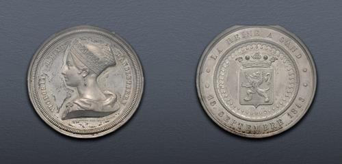 Lot 927 image