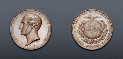 Lot 928 image