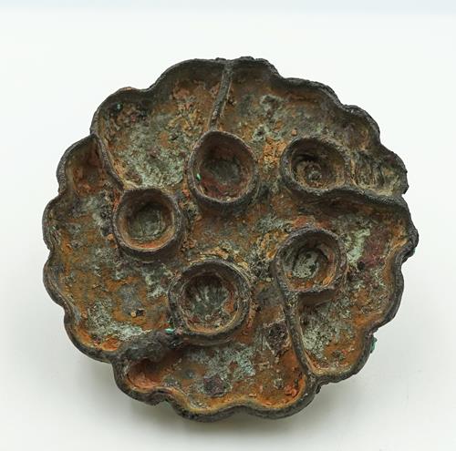 Lot 929 image