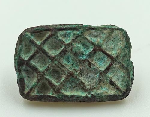 Lot 930 image